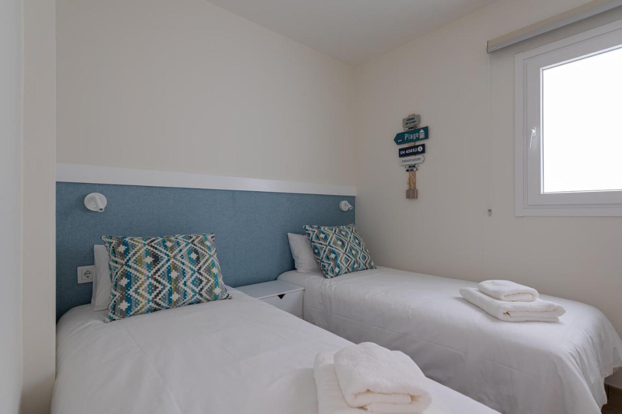 Elegant Living With Great Views Of Las Canteras Beach Las Palmas de Gran Canaria Exterior foto